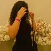 kshw_only
