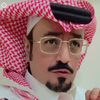 نايف القحطاني ساهر المشاهير