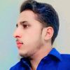 saidnabi.776