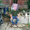 tidakpercayazodiak_000