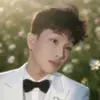 vthongcuaem