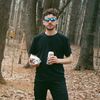 joshpindjak