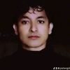 joelangel.o