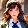 aysa_light