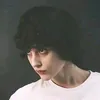 kli__zx
