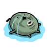 ming_dy01