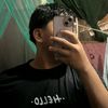 cesarx_47