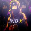 jndxmithila
