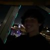 yocolinchill28