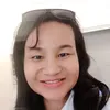 pna.jtc