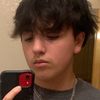 rtx.donovan