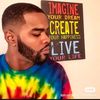 therealextra_d