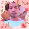 user670370395848