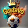 gustavoprez566