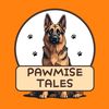 Pawmise Tales