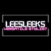 lee.sleeks