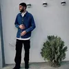 k.a7.l.a
