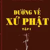 duong_ve_xu_phat0
