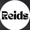 fashionreids