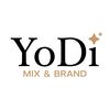 yonicha21