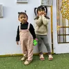 familymitbong