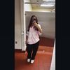 katiiii.spammm2