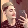 sheraz_king012