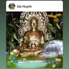 dai.huynh34