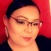 nativema2023