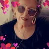 franca.colombo1