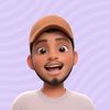 carlos.gonzales473