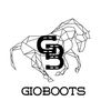 gioboots