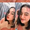 selvianasagitaa29