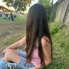 fw.naidelyn13