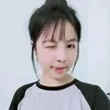 dg.t_ha05