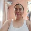 lucymtz0816