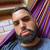 wheresjoseph05
