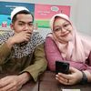 achmad9825