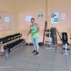 luis.chavarria.q