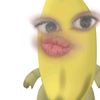 lxkwixhhw