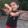 MD SAKIB