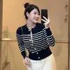 Thuý Đặng Bắc Bling