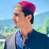 awais32112