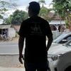rahwono69_