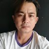 kkb_60