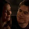 vampire_diaries_no1t