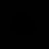 excellentachsj