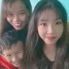 dinhtinh2609