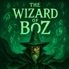 wizard_of_boz37
