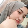 lianamoy_